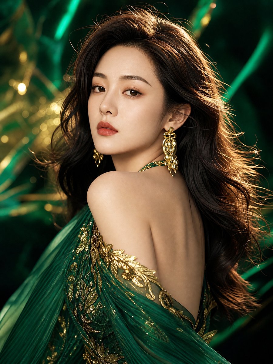 套路视频套路视频直播视频：网红美女主播带货视频教程全程记录